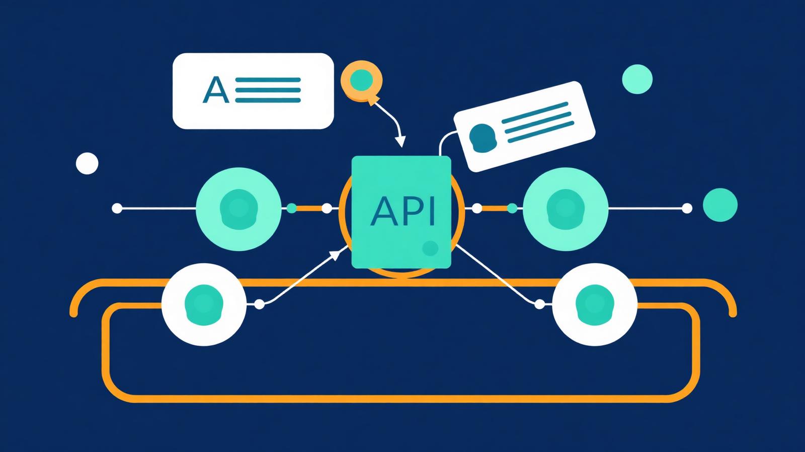 API ตรวจสลิปสำหรับ Developer